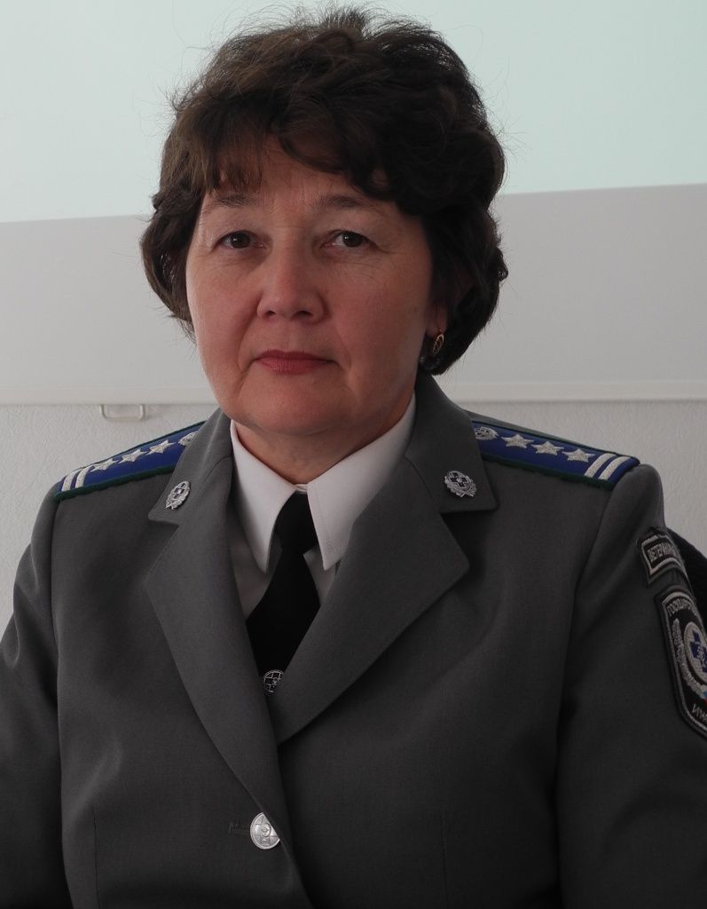 Валентина Вавилова (для сайта).jpg